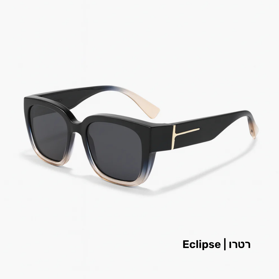 Optic Over