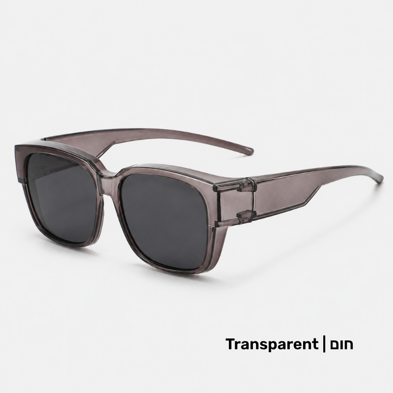 Men's Optic Over